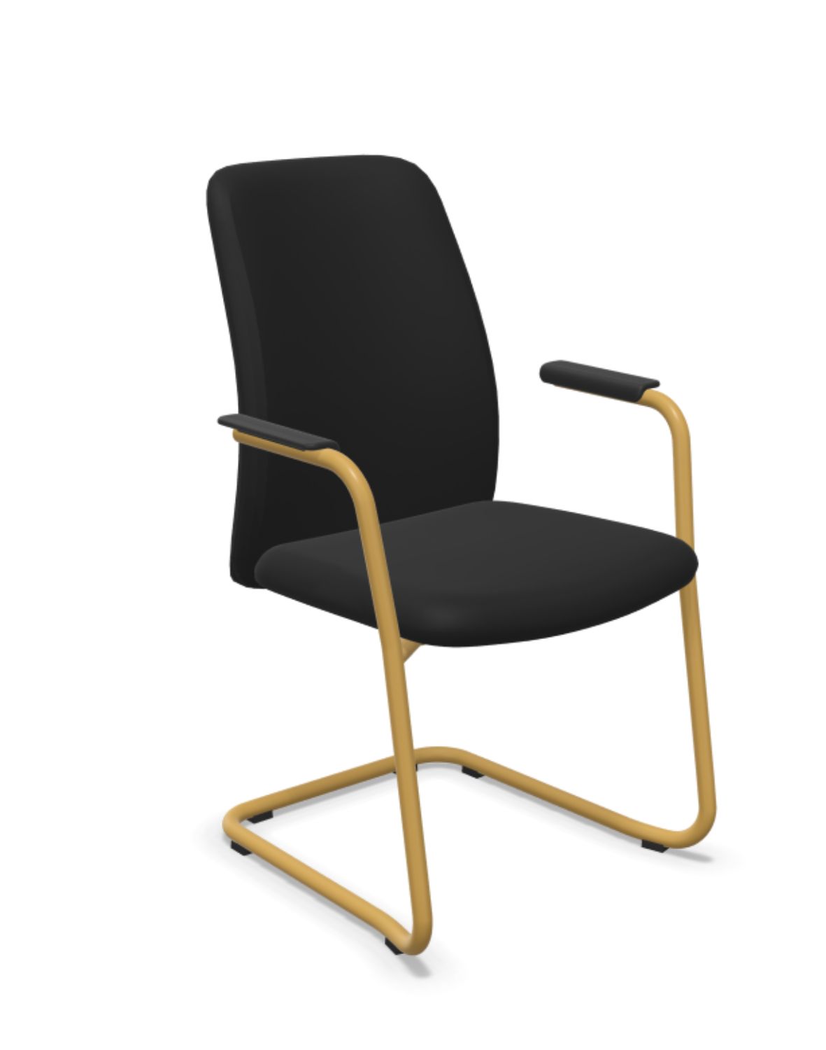 krzeslo flesco cfa uph z podlokietnikami