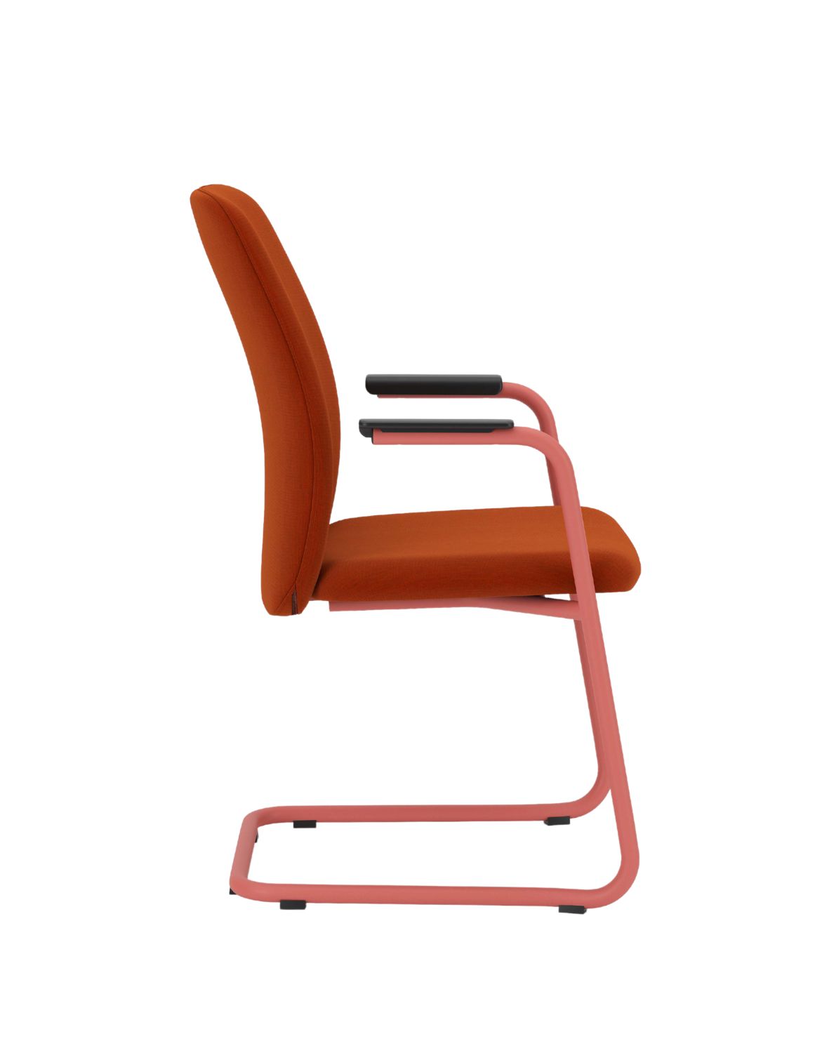 krzeslo flesco cfa uph z podlokietnikami