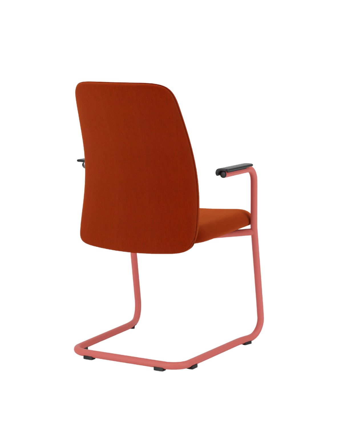 krzeslo flesco cfa uph z podlokietnikami