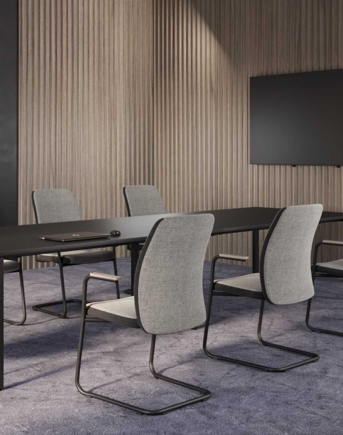 krzeslo flesco cfa uph z podlokietnikami