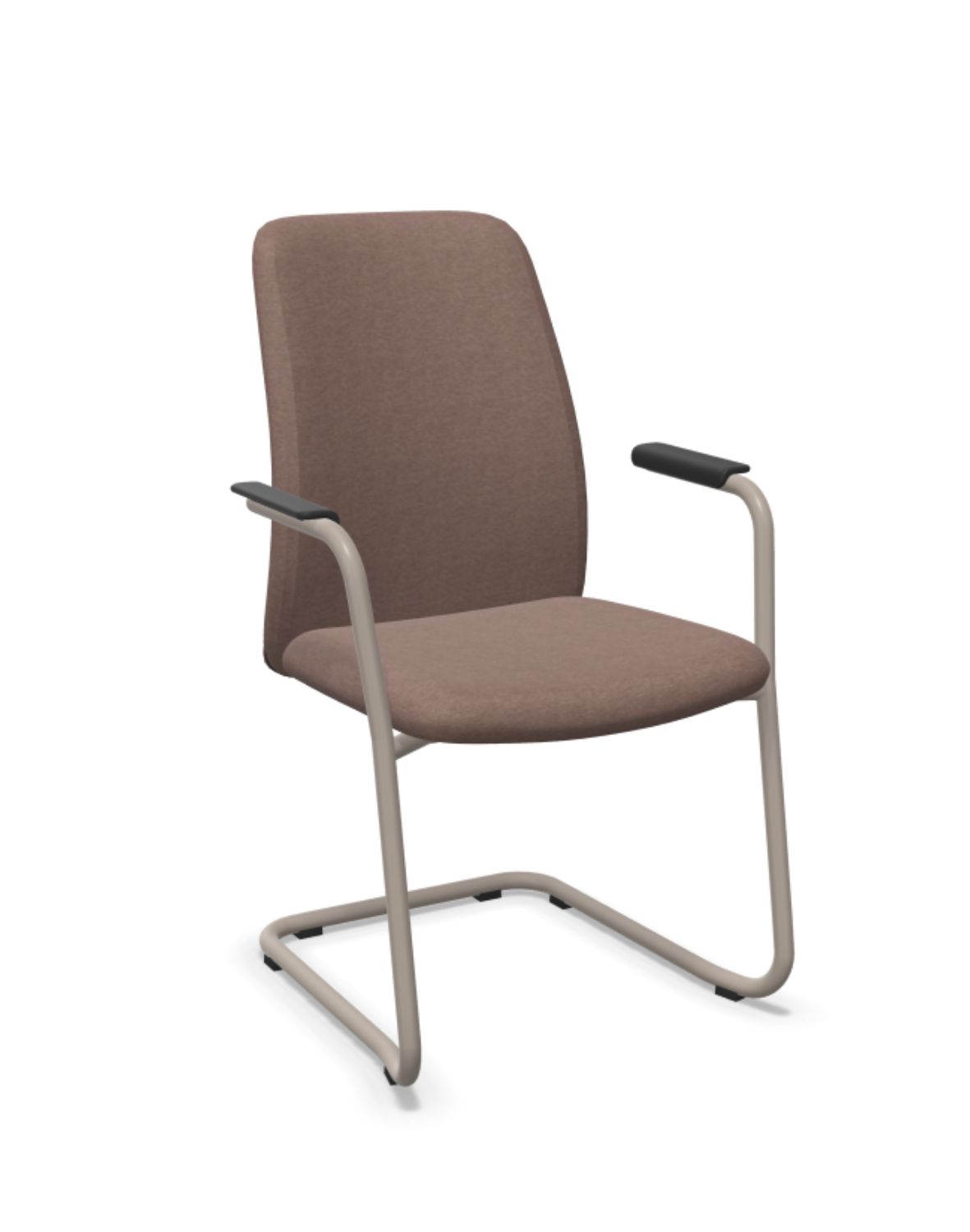 krzeslo flesco cfa uph z podlokietnikami