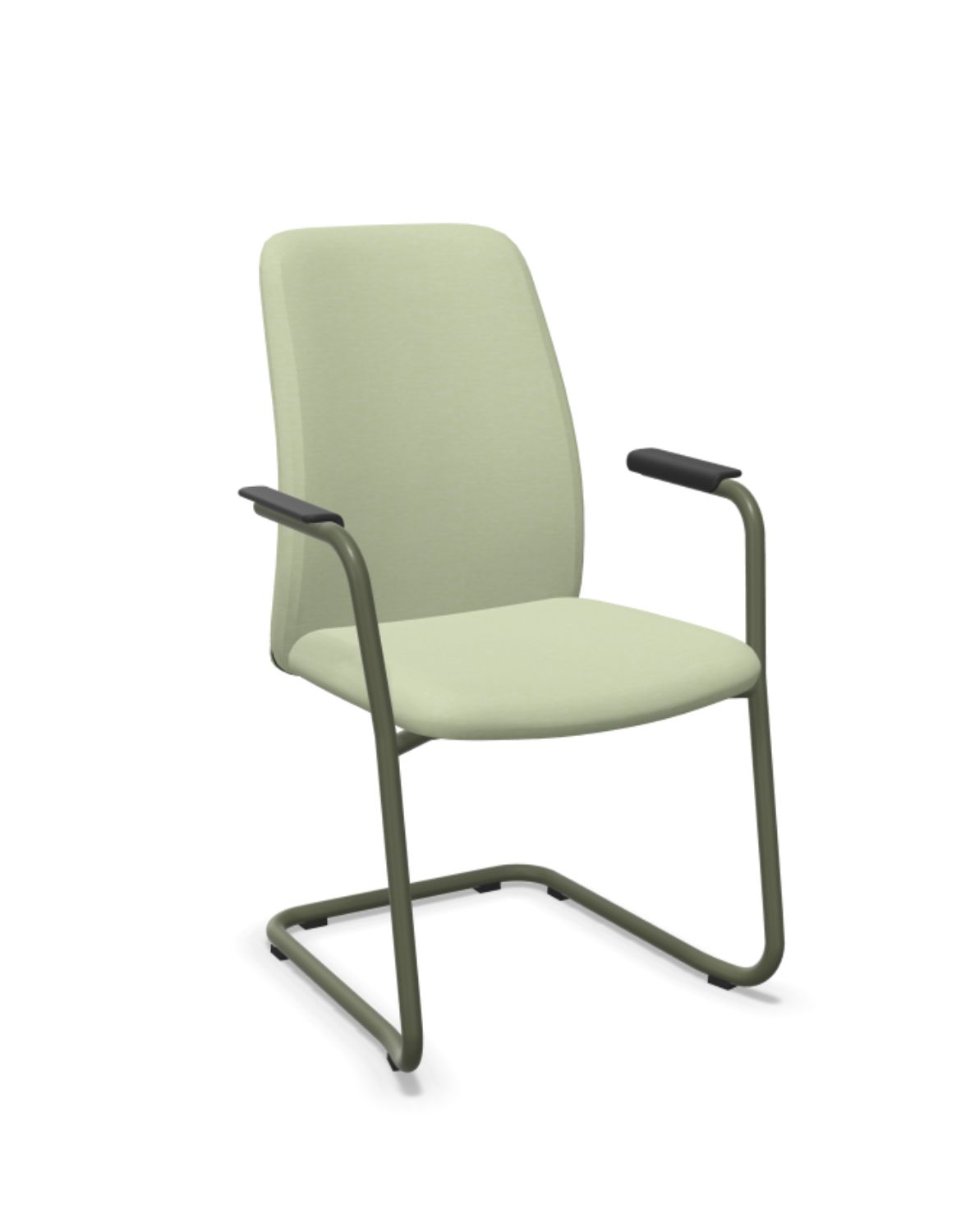 krzeslo flesco cfa uph z podlokietnikami