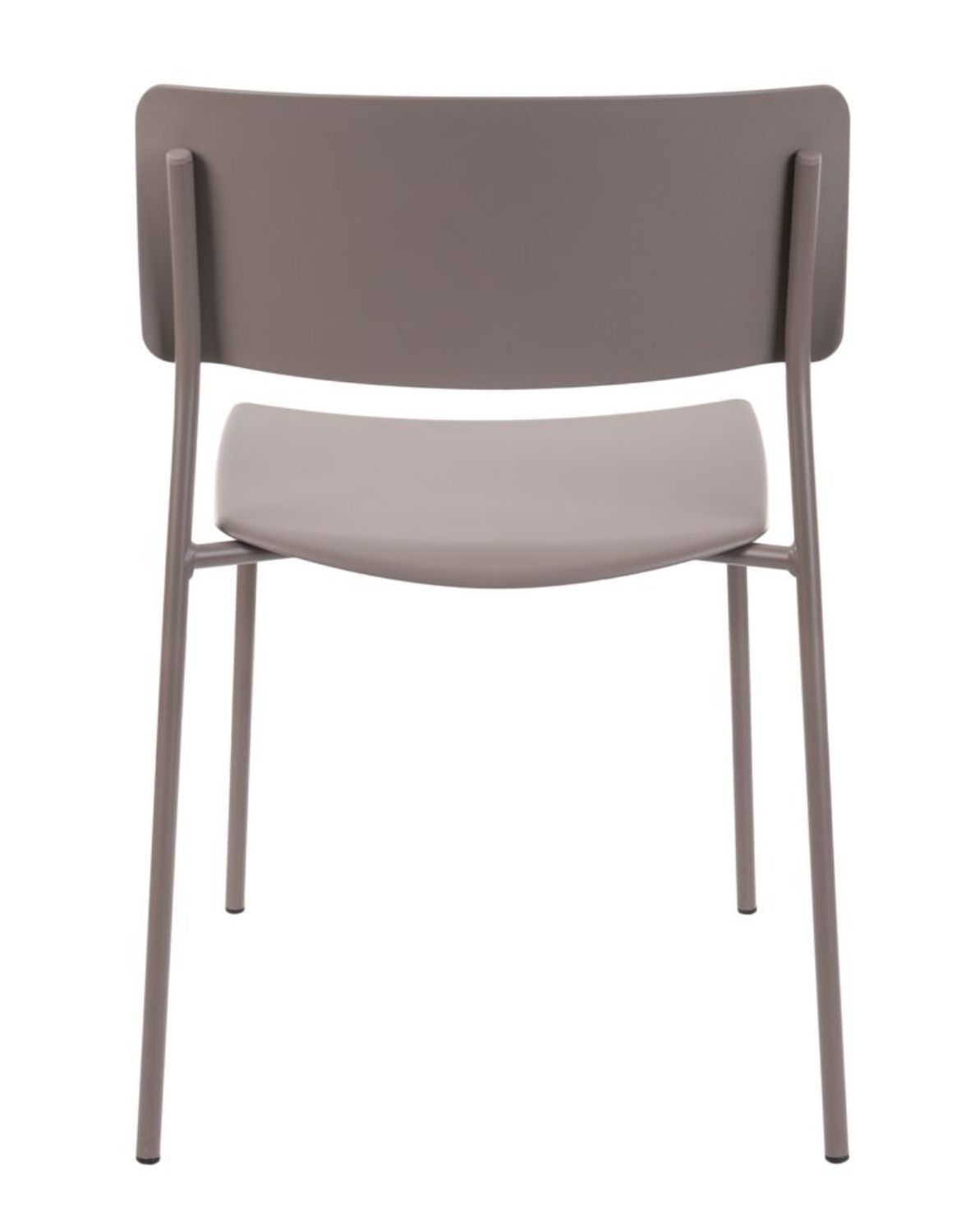 Krzesło konferencyjne Hubi 4L