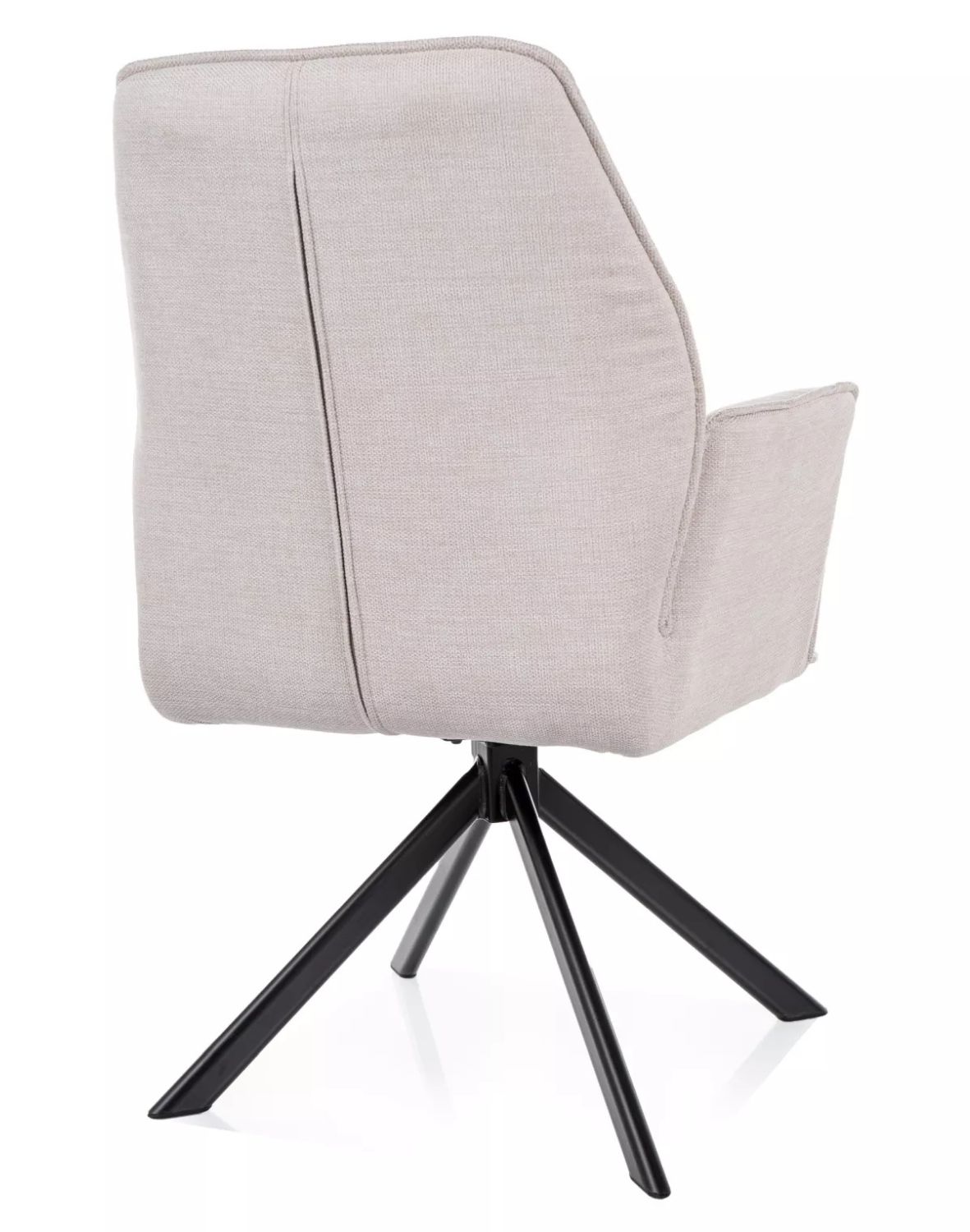 krzeslo hugo brego jasny bez