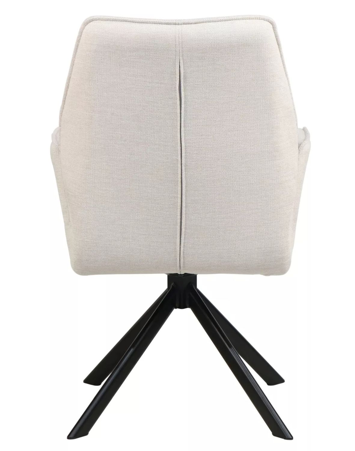 krzeslo hugo brego jasny bez