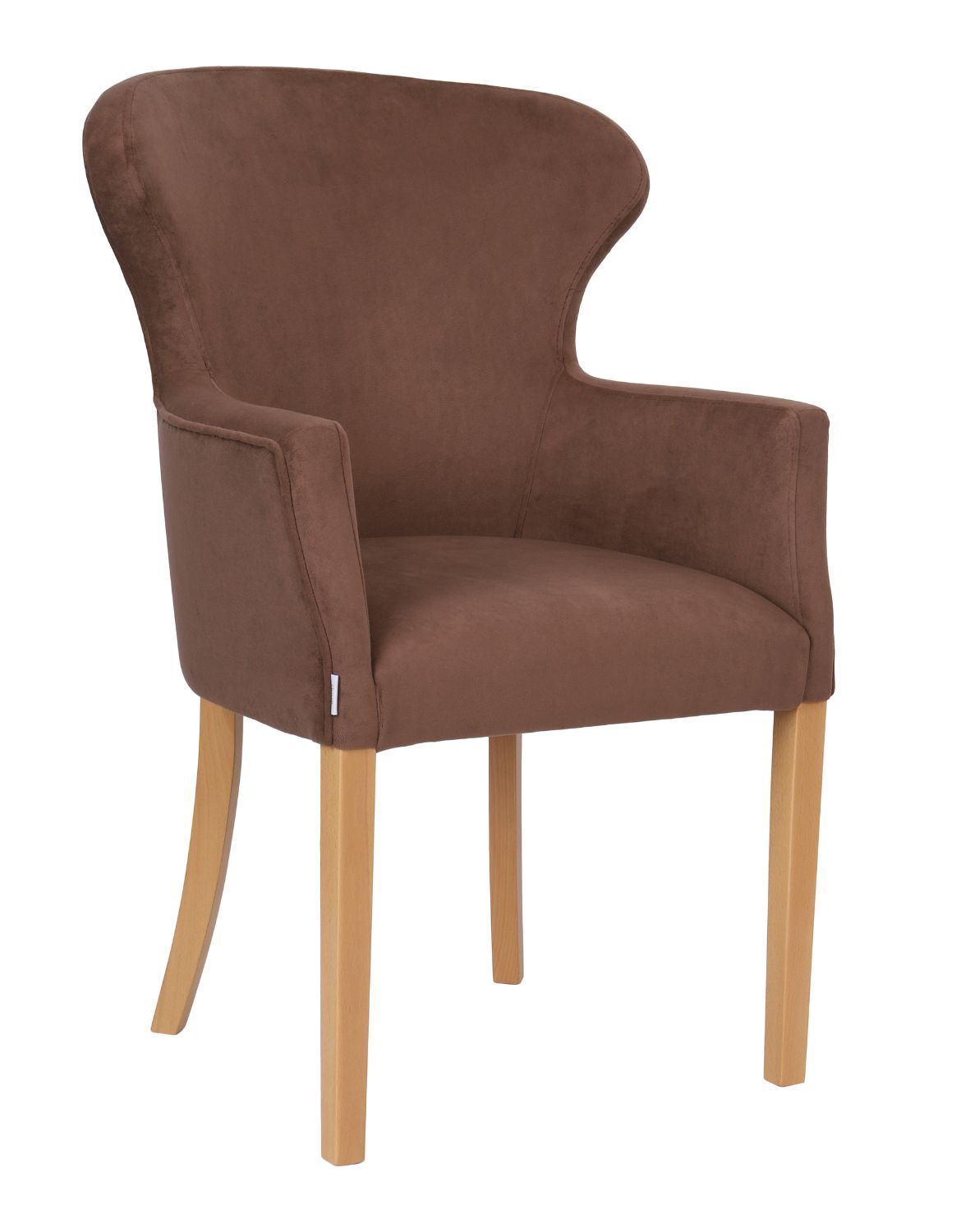 krzesło jadalniane open zakopane