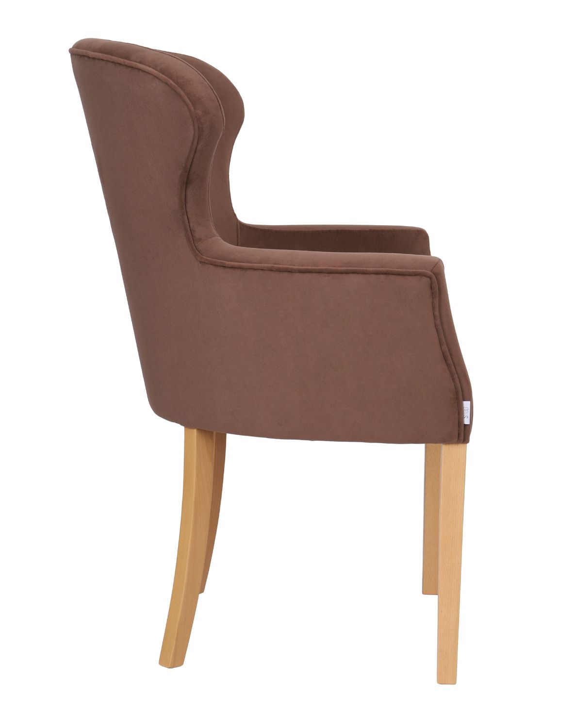 krzesło jadalniane open zakopane