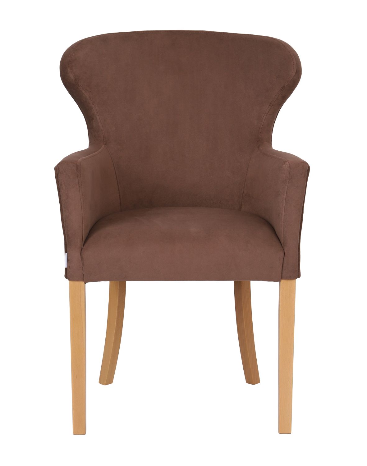 krzesło jadalniane open zakopane