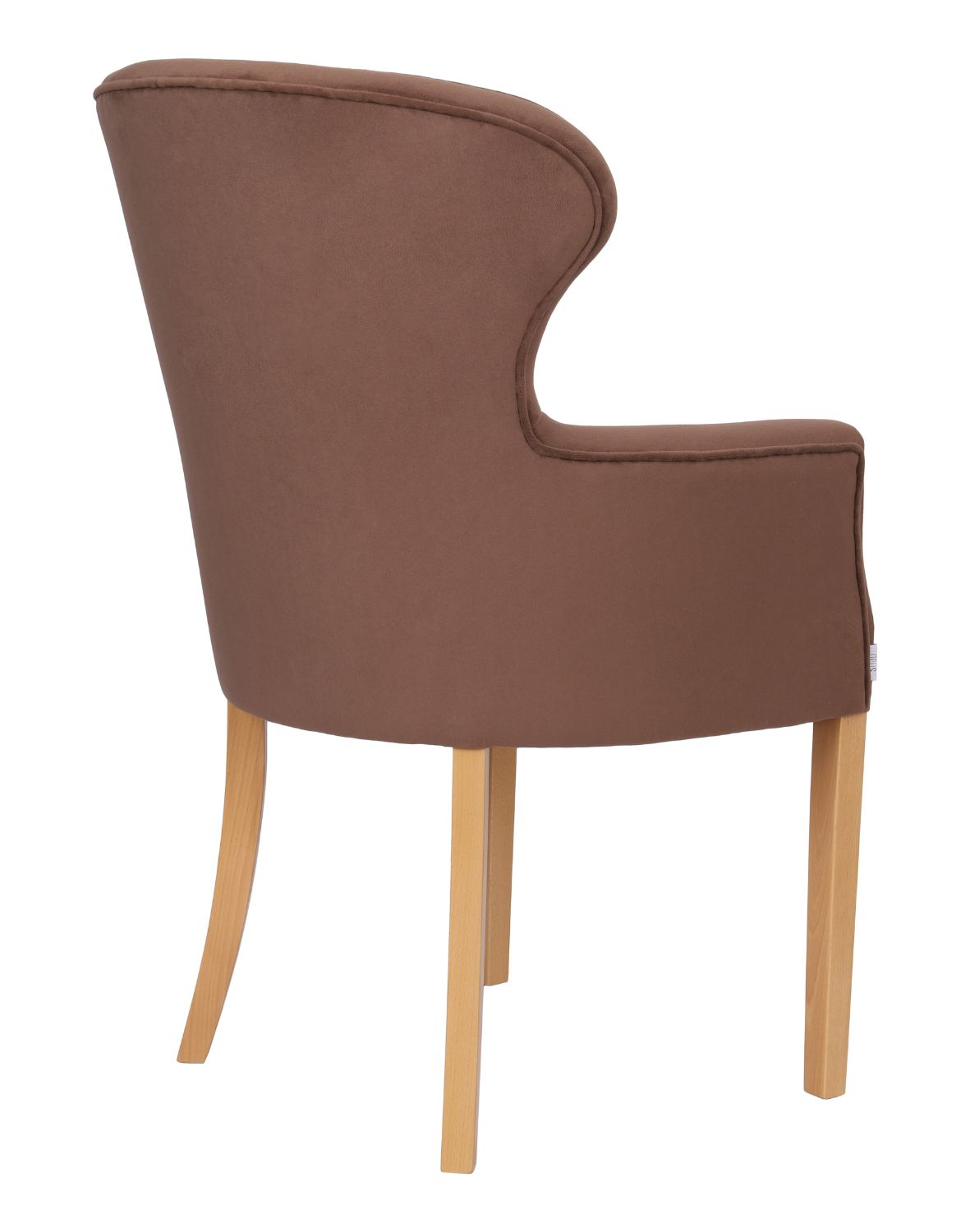 krzesło jadalniane open zakopane