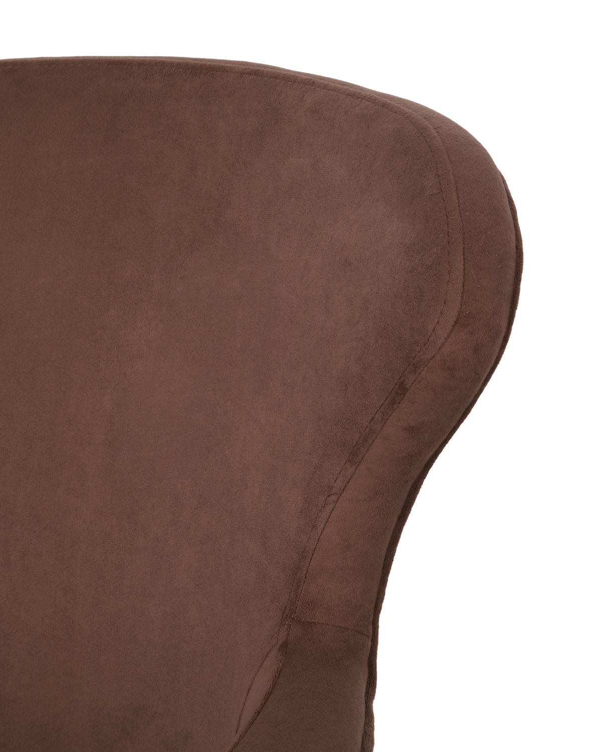 krzesło jadalniane open zakopane