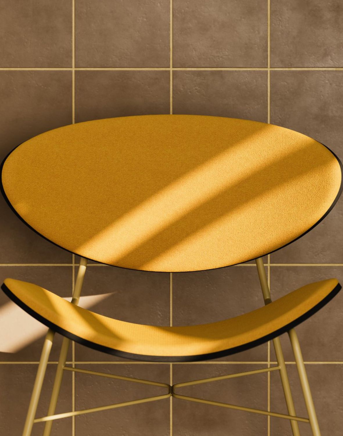 fotel kanu lounge 4l tapicerowany