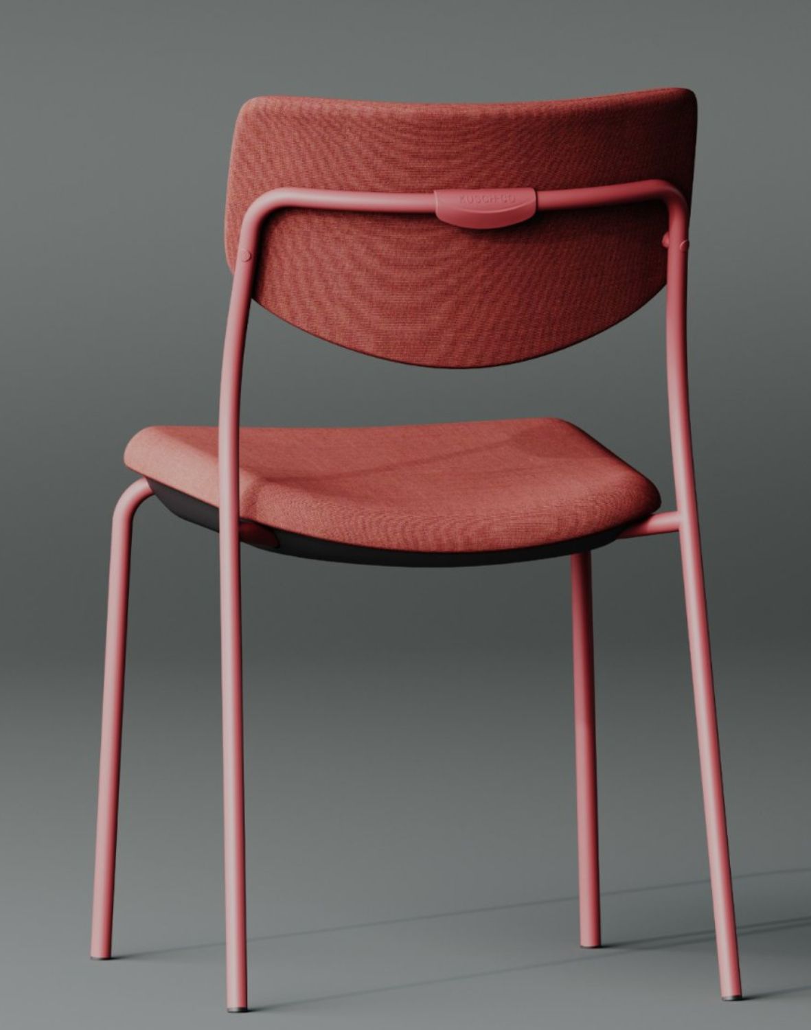 smile 4l tapicerowane