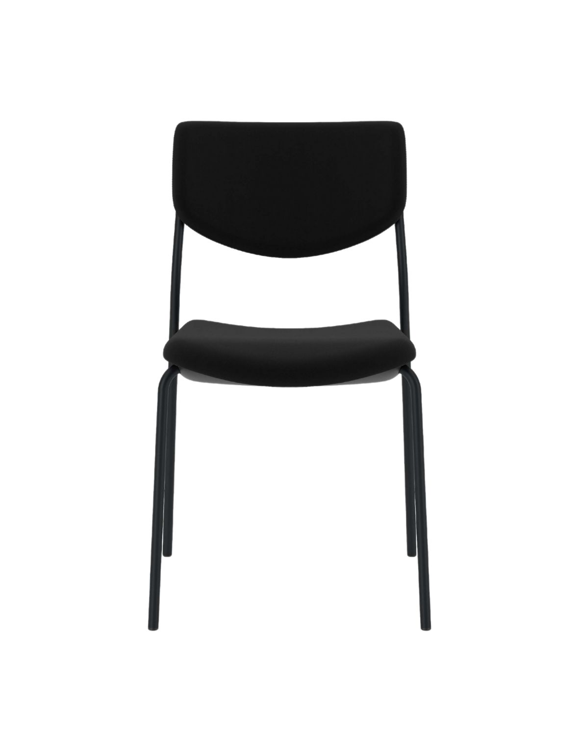 smile 4l tapicerowane