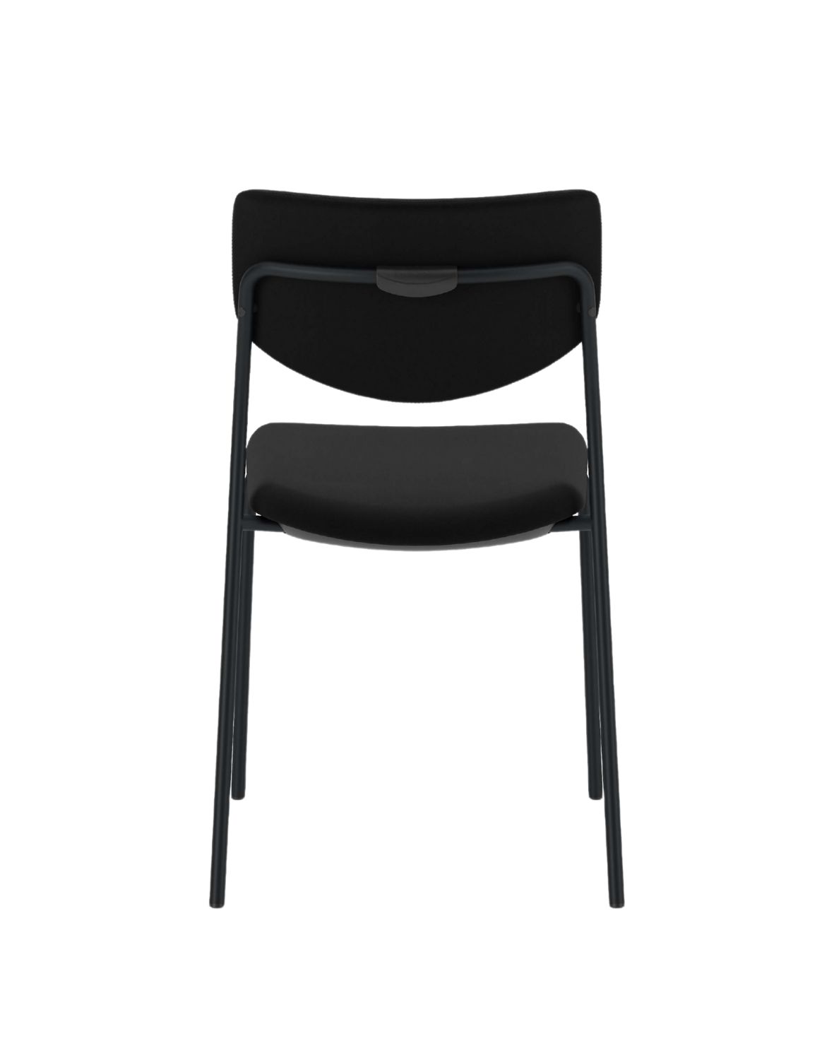 smile 4l tapicerowane