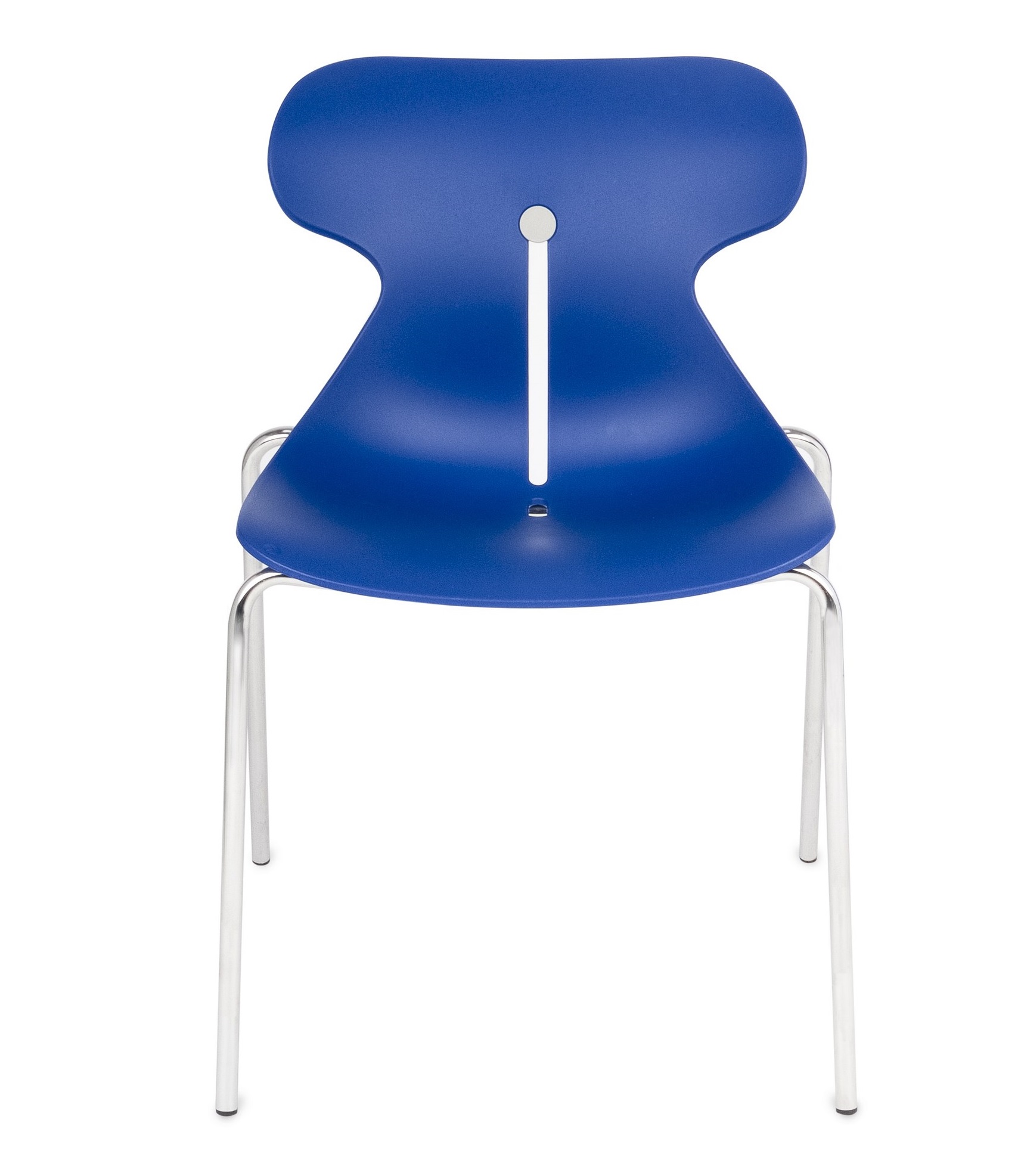 Mariquita blue