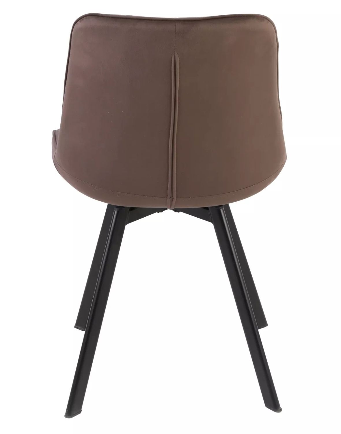 krzeslo monti velvet cappuccino