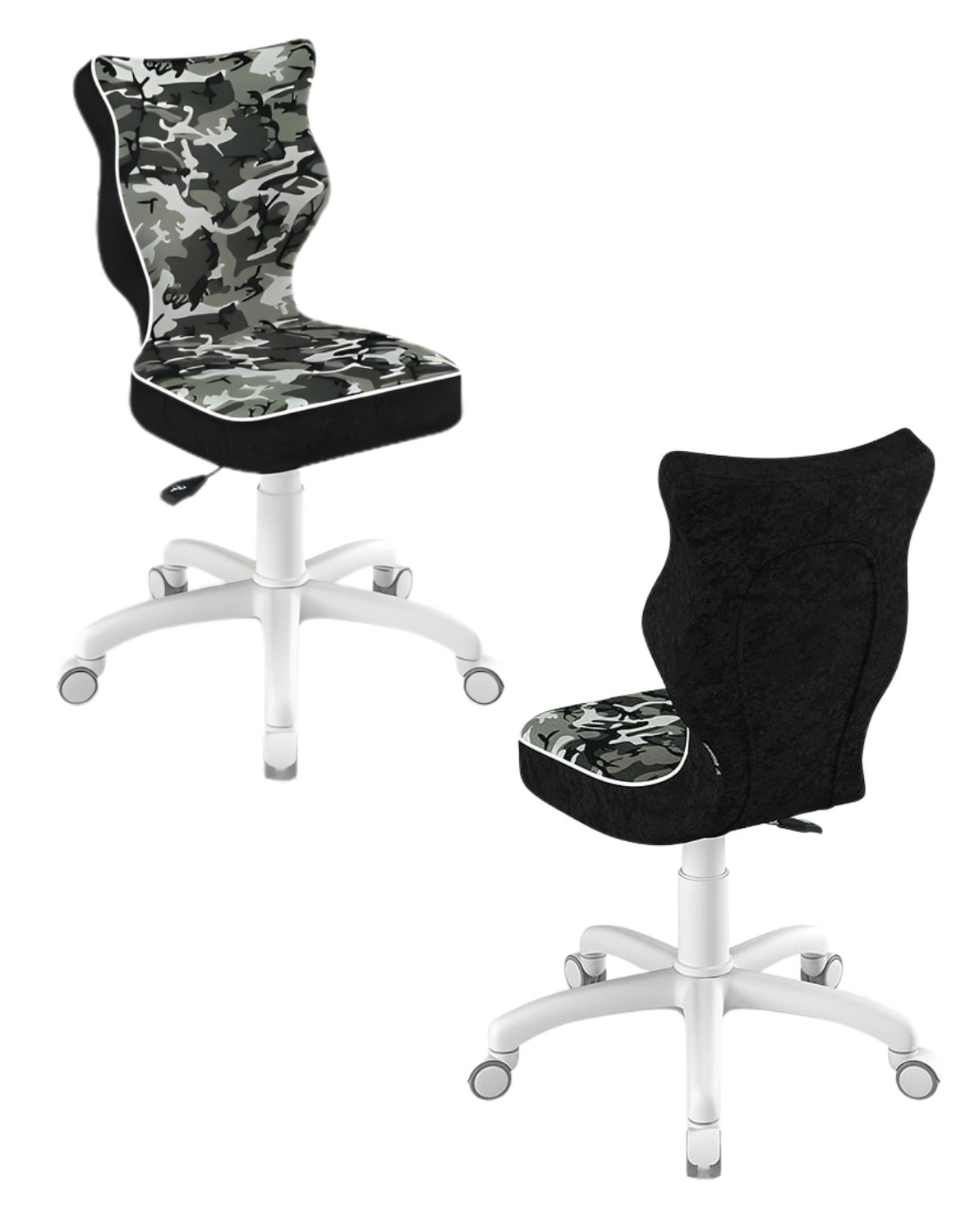 petit-119-142-storia-biala-podstawa