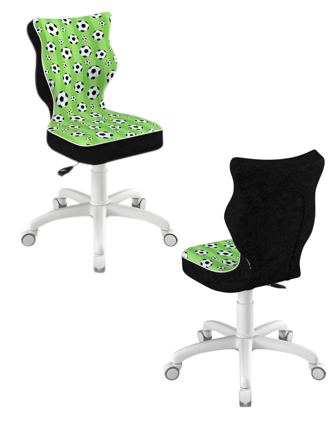 petit-119-142-storia-biala-podstawa