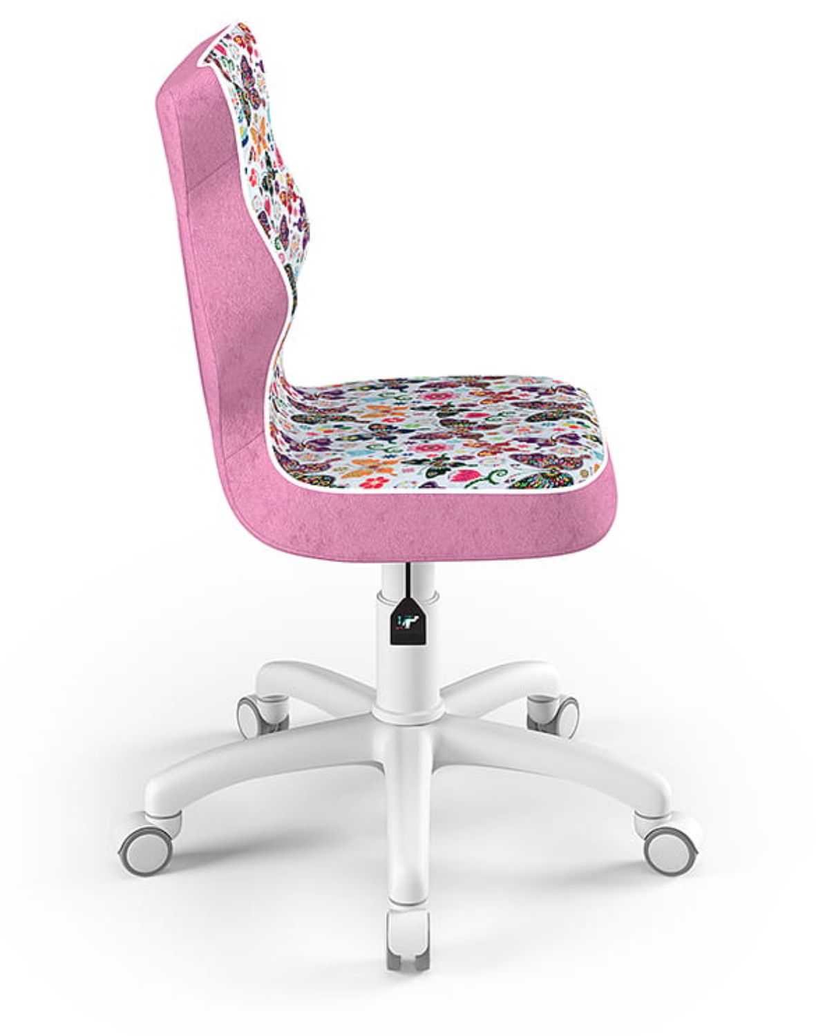 petit-119-142-storia-biala-podstawa