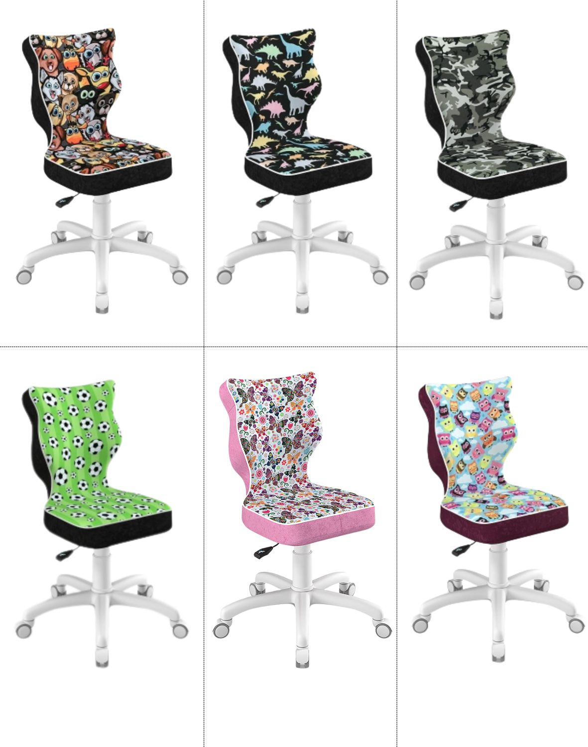 petit-119-142-storia-biala-podstawa