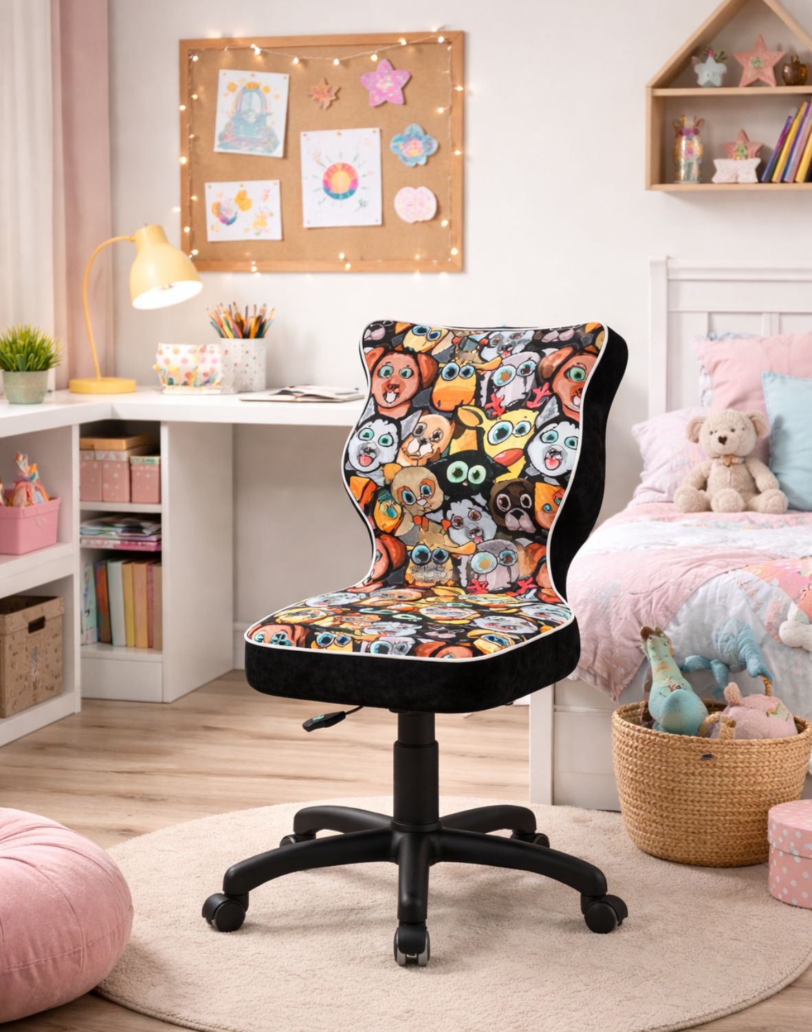 petit-119-142-storia-czzarna-podstawa