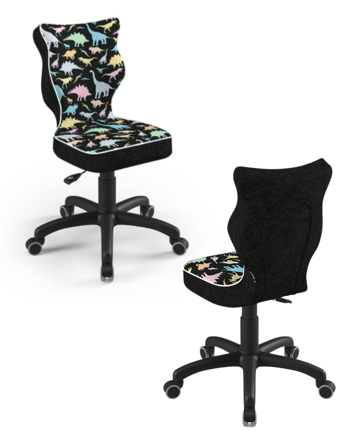 petit-119-142-storia-czzarna-podstawa