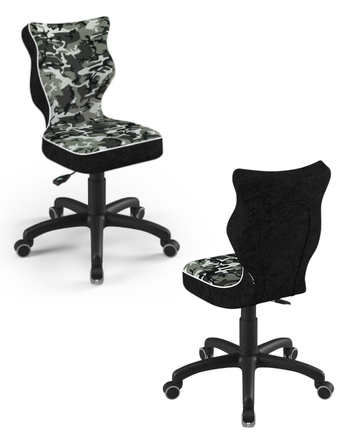 petit-119-142-storia-czzarna-podstawa