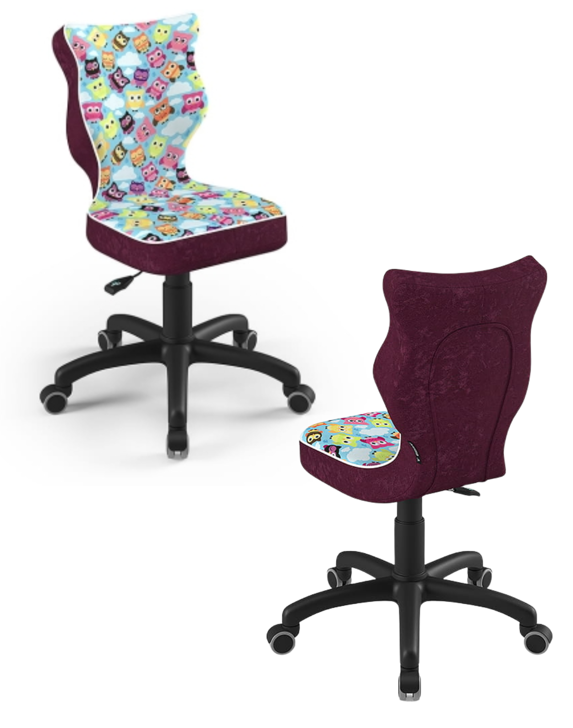 petit-119-142-storia-czzarna-podstawa