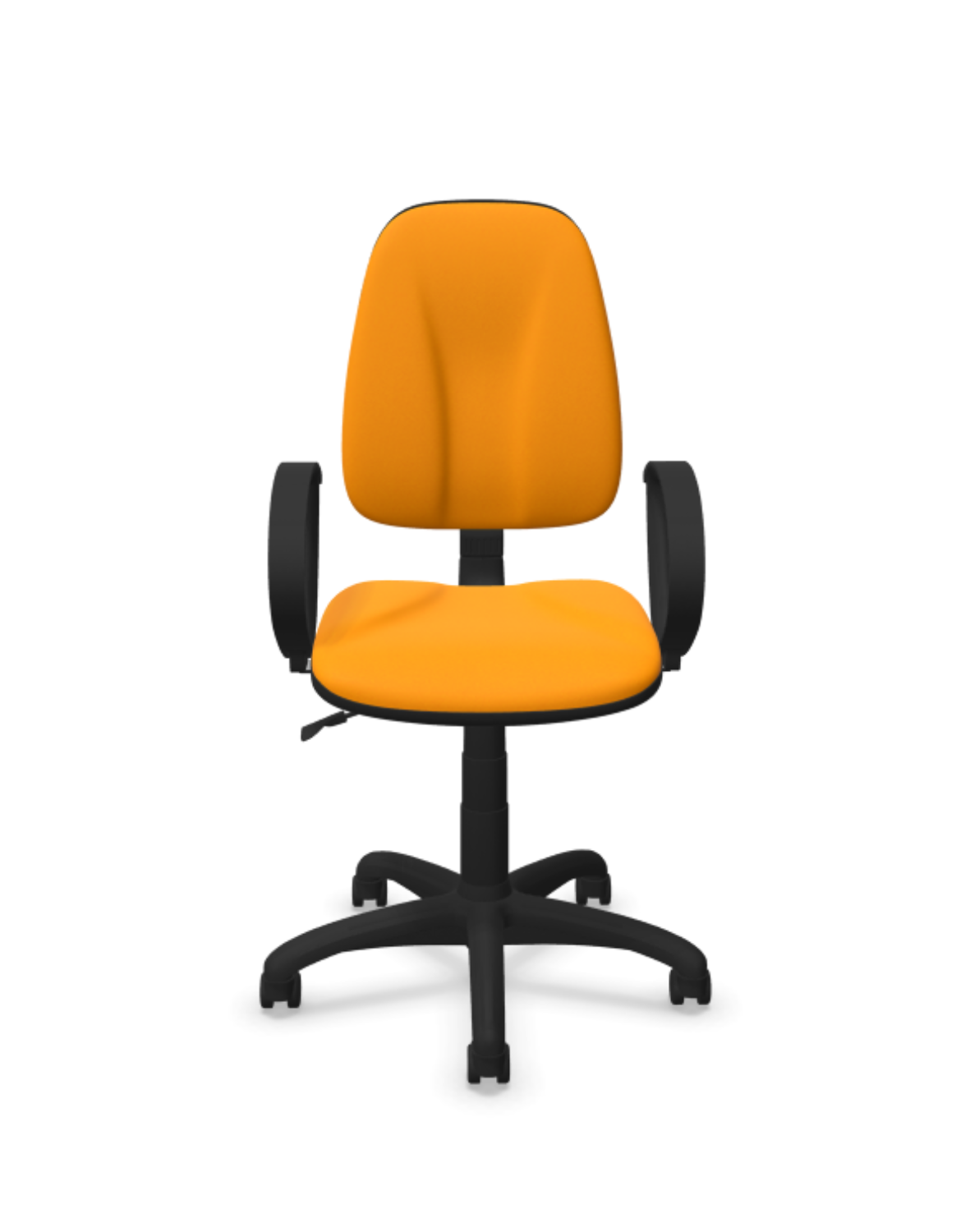 krzeslo obrotowe jupiter uph p