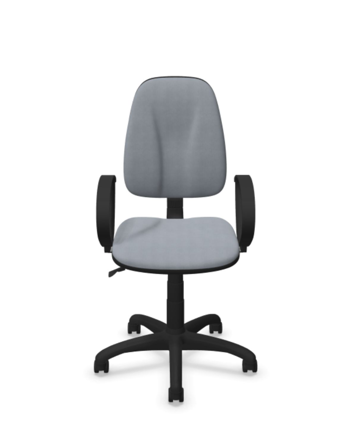 krzeslo obrotowe jupiter uph p