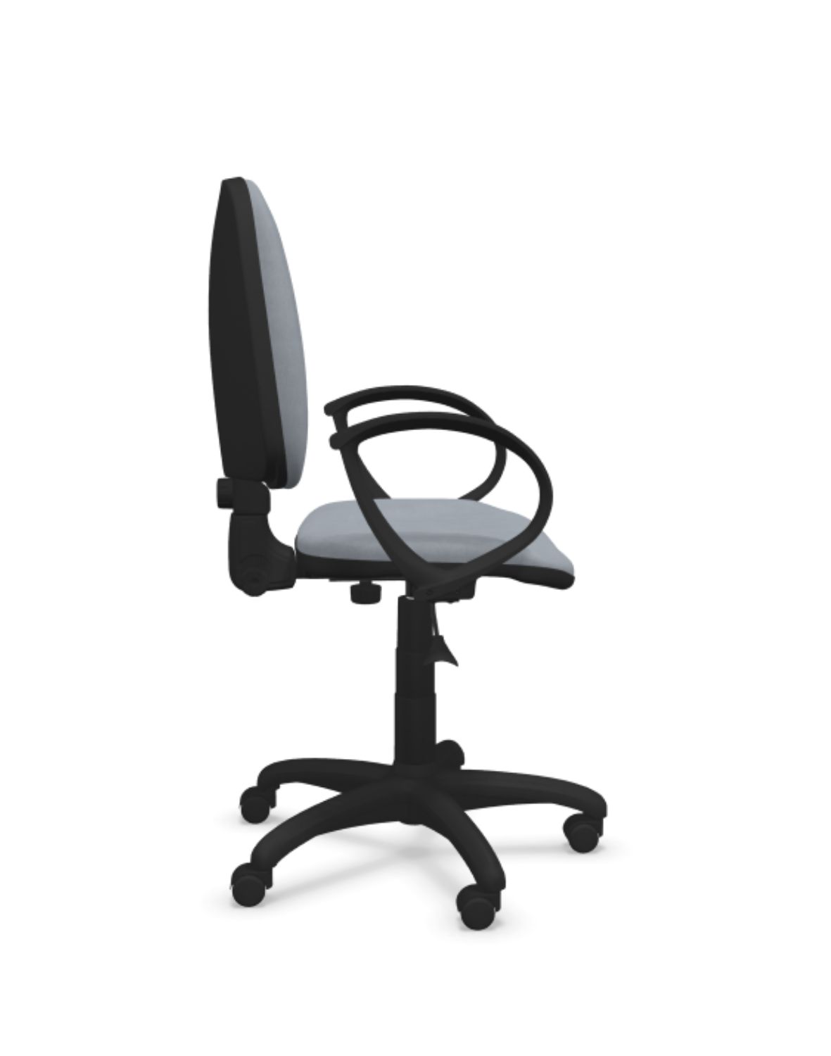 krzeslo obrotowe jupiter uph p