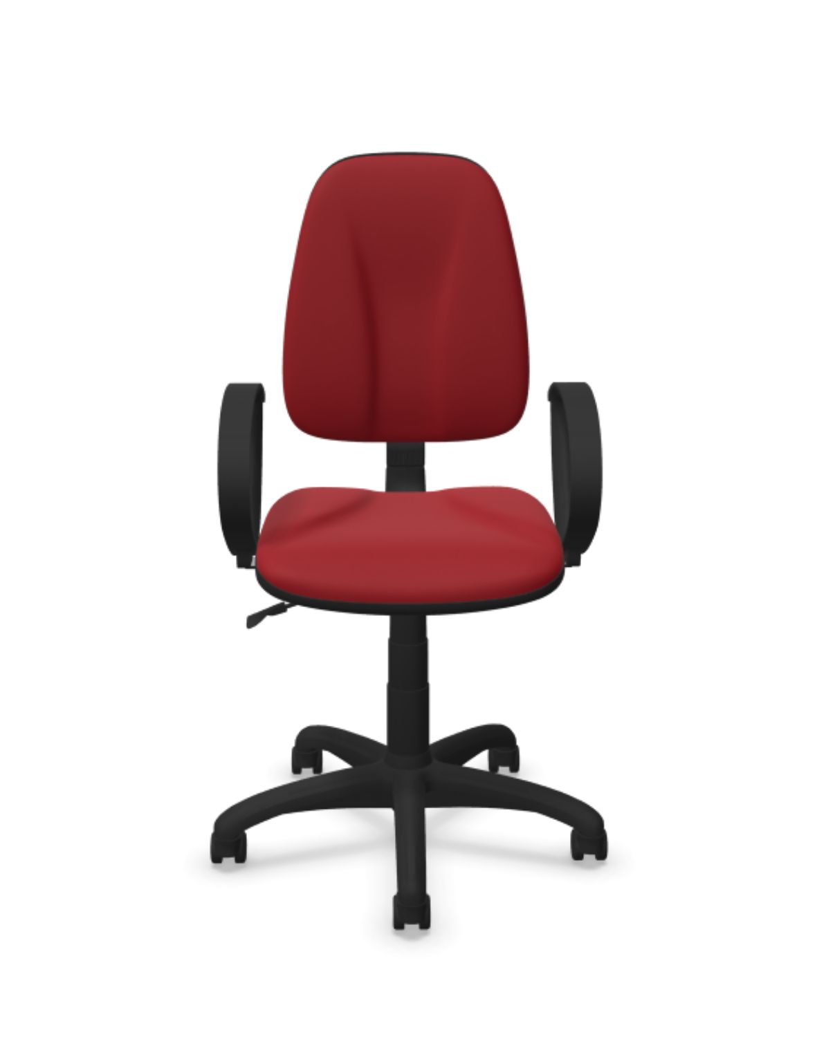 krzeslo obrotowe jupiter uph p