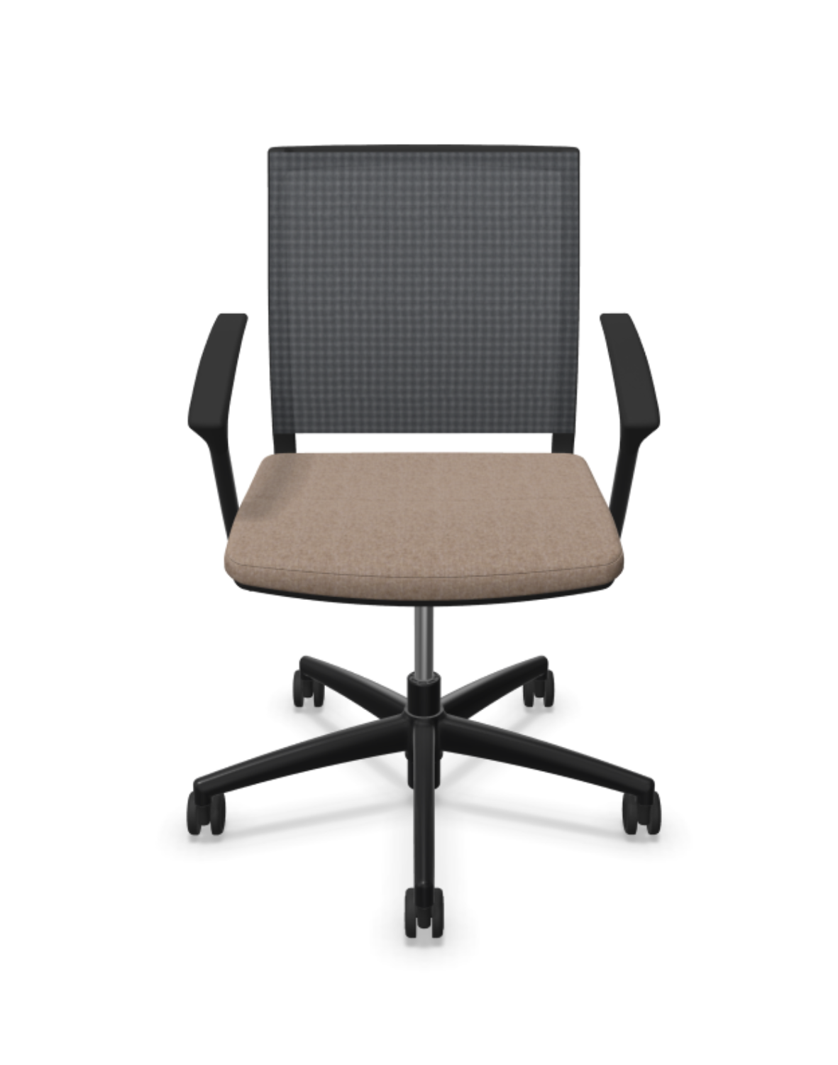 krzeslo obrotowe sail mesh