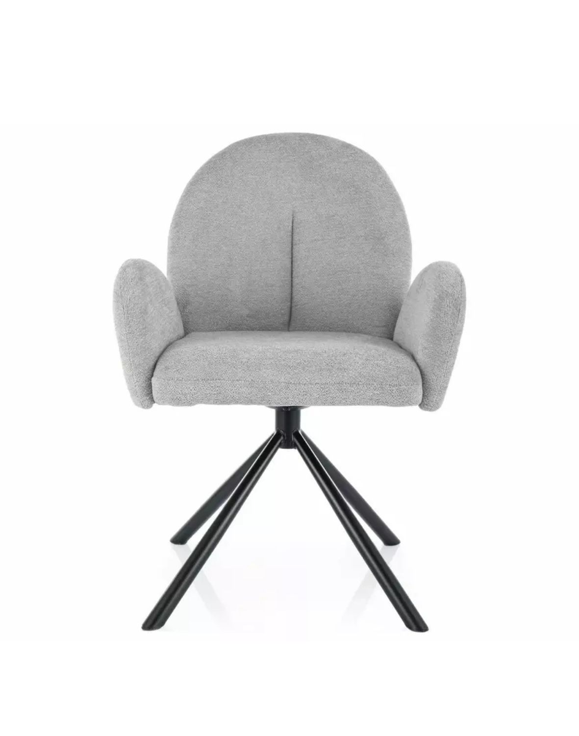 planet raven jasny szary