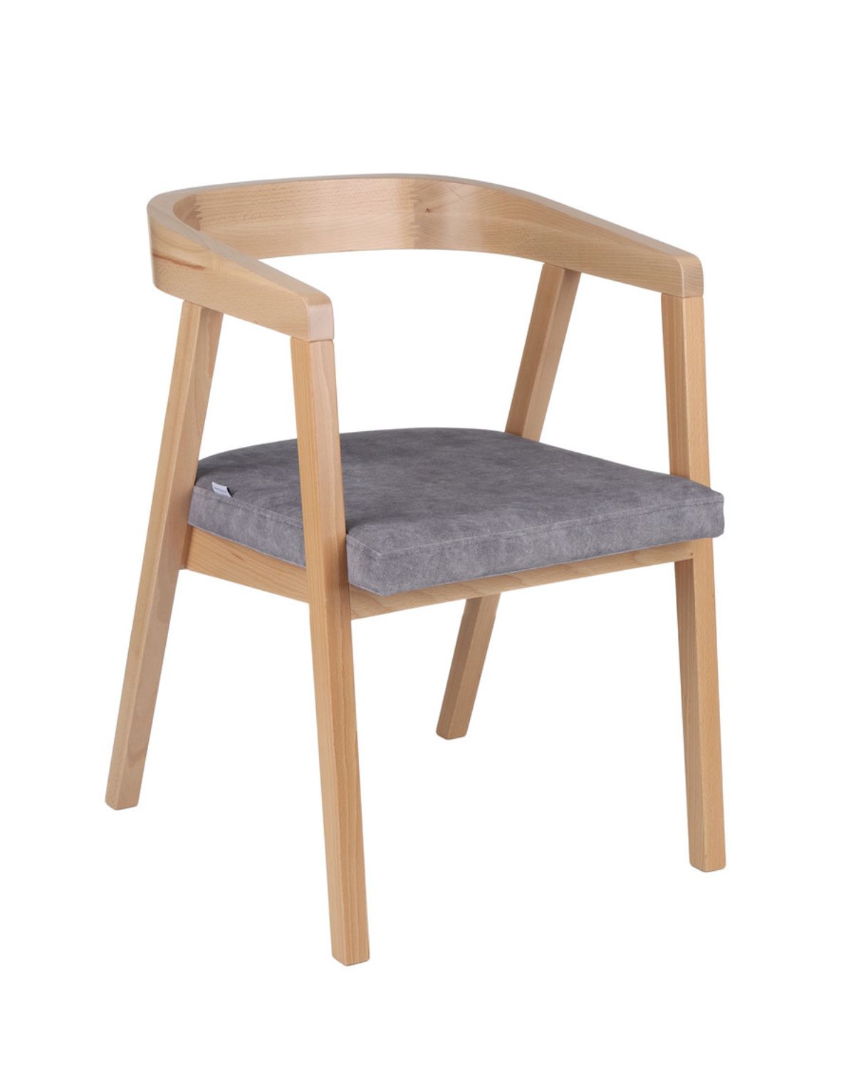 scandi