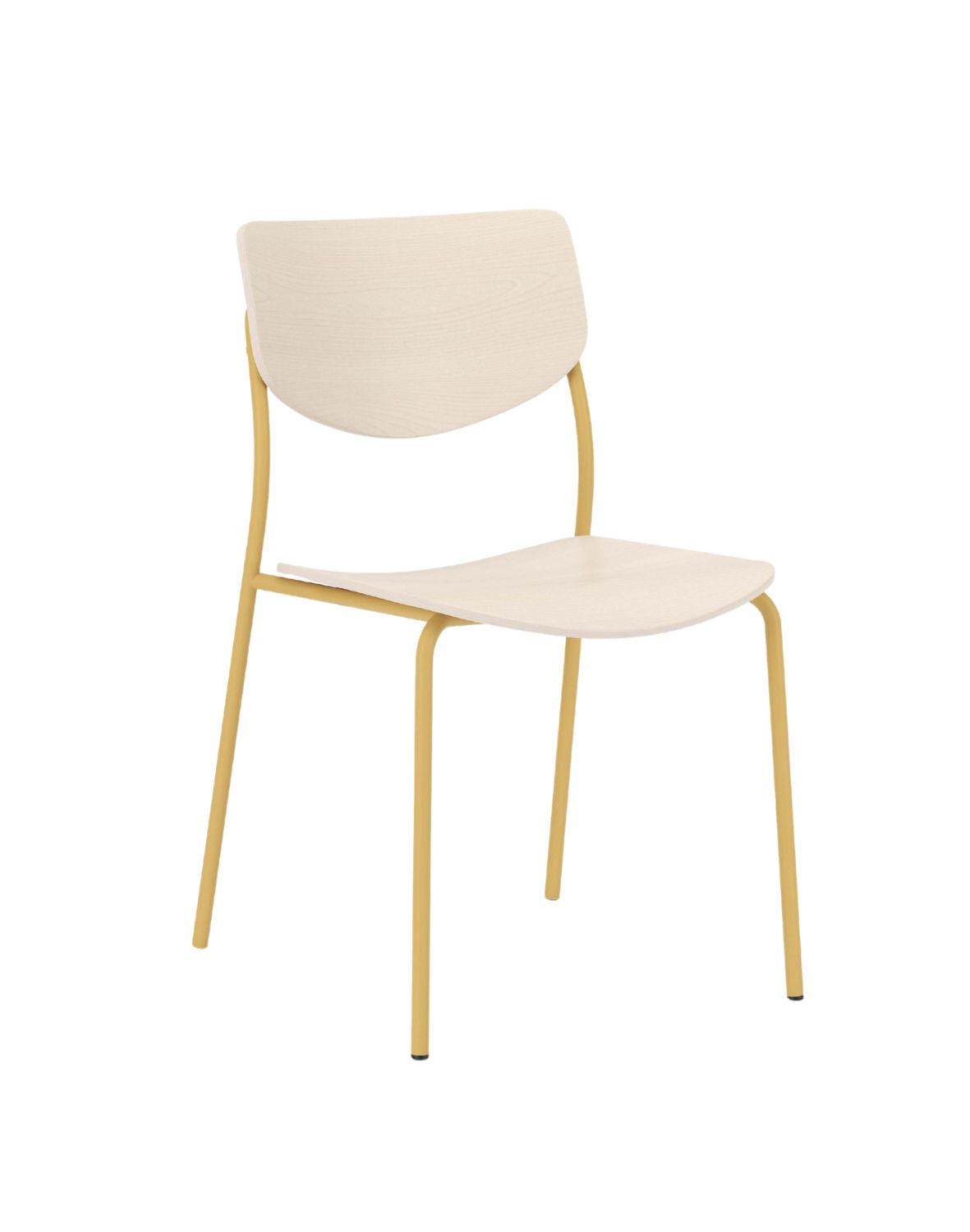 krzeslo konferencyjne smile 4l