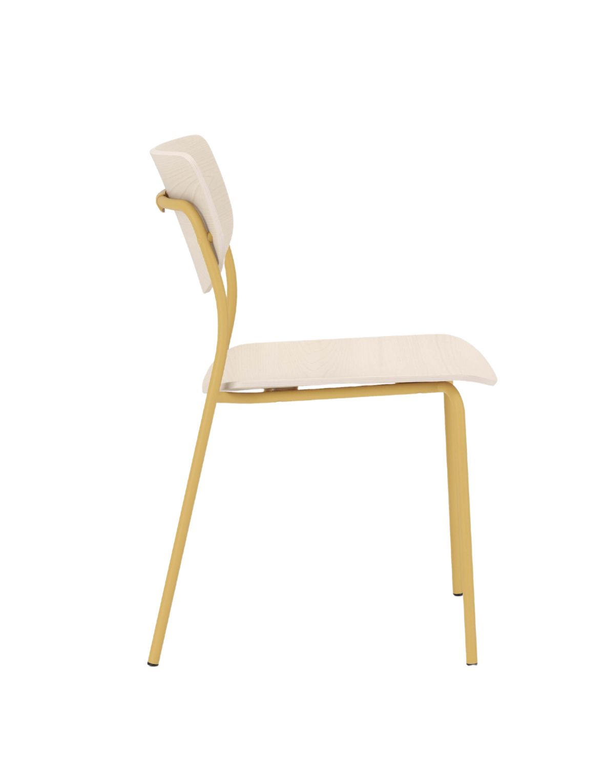 krzeslo konferencyjne smile 4l