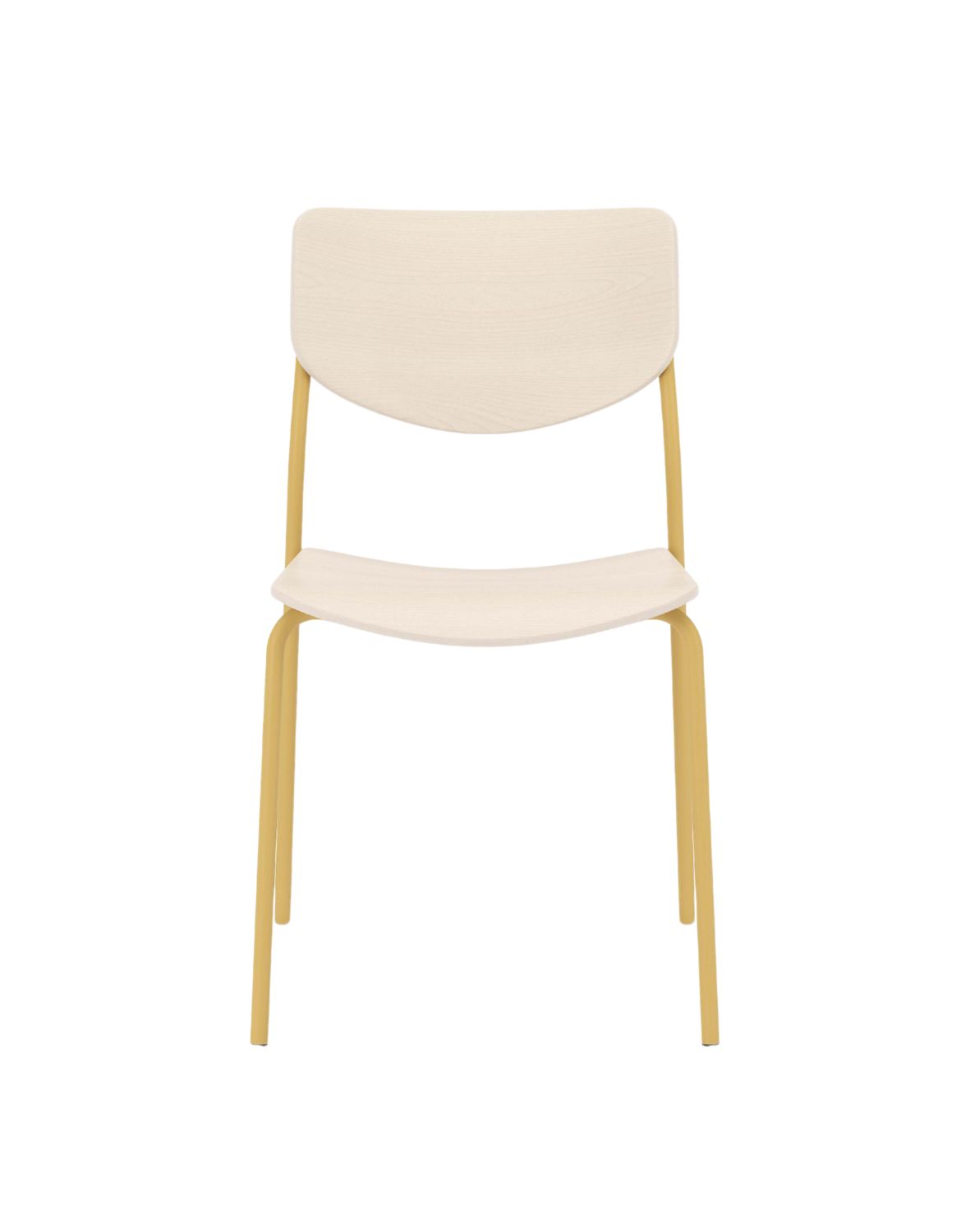 krzeslo konferencyjne smile 4l