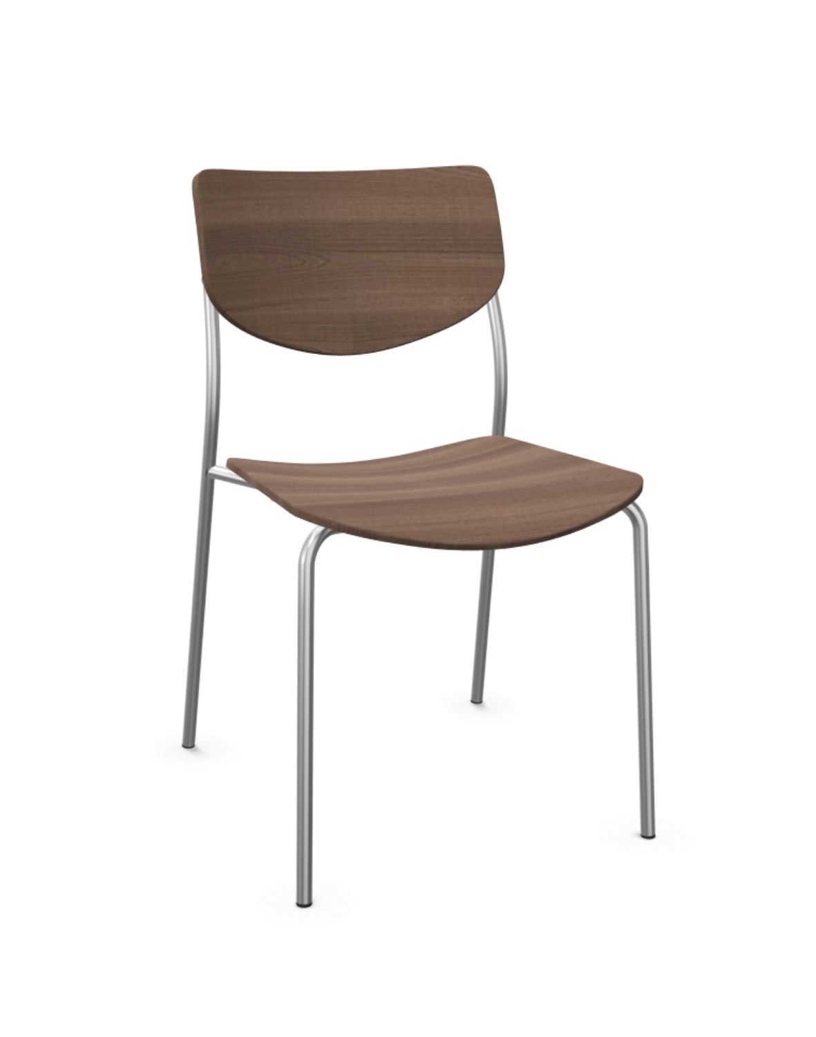 krzeslo konferencyjne smile 4l