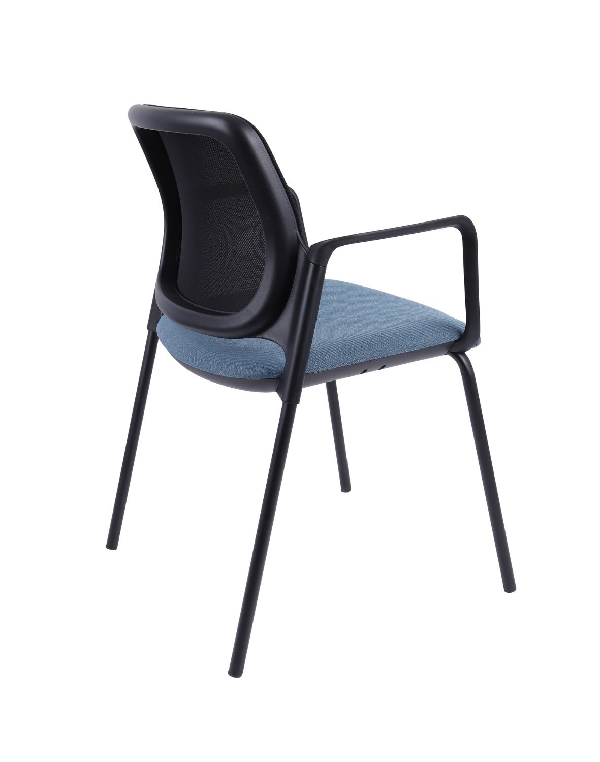 krzeslo aspen 4l bs arm
