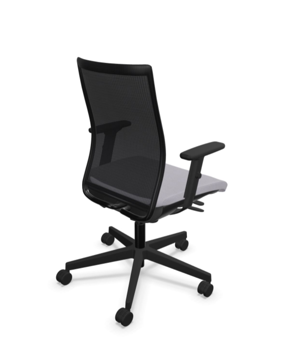 Krzesło Intrata O 13 R20I
