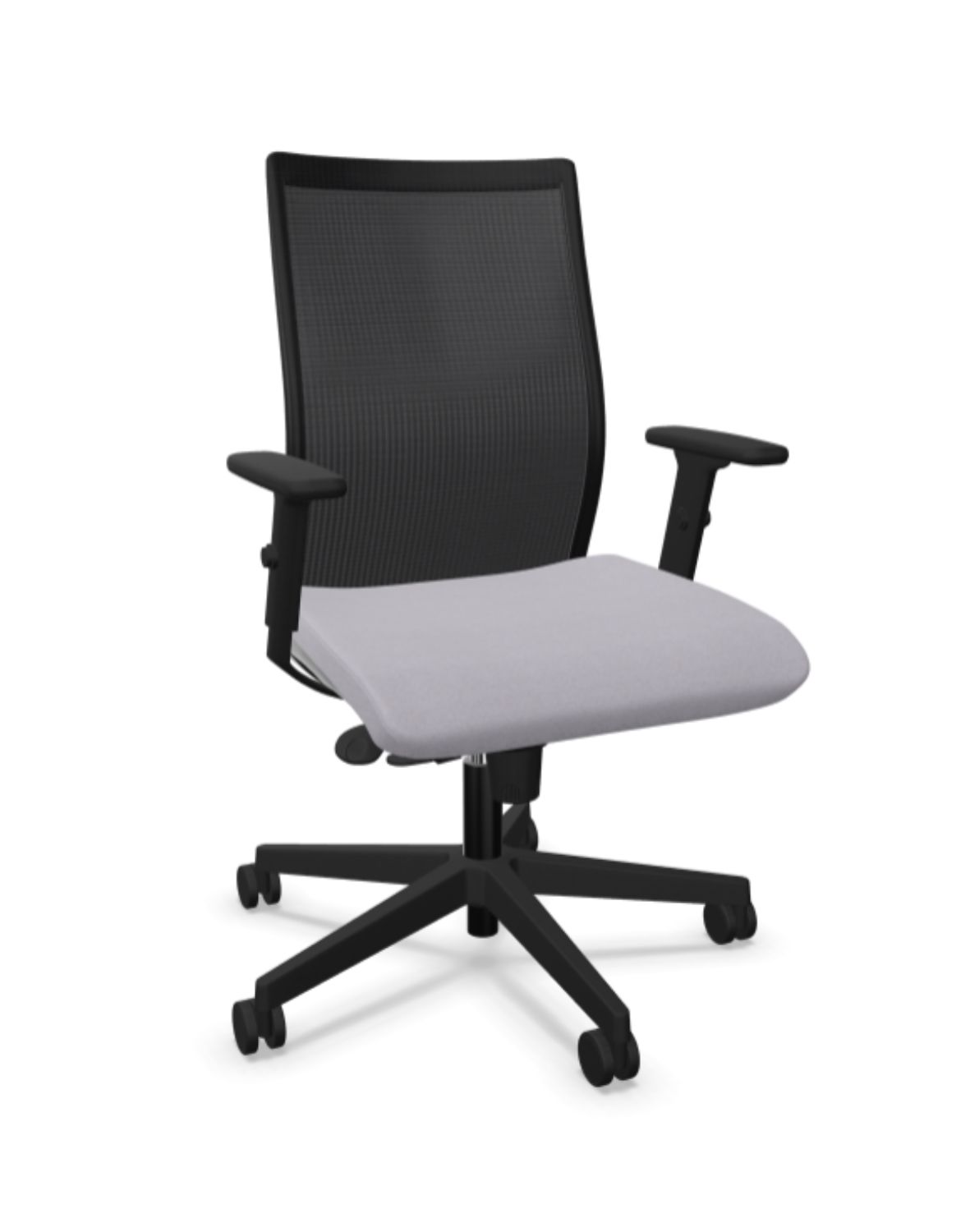 Krzesło Intrata O 13 R20I