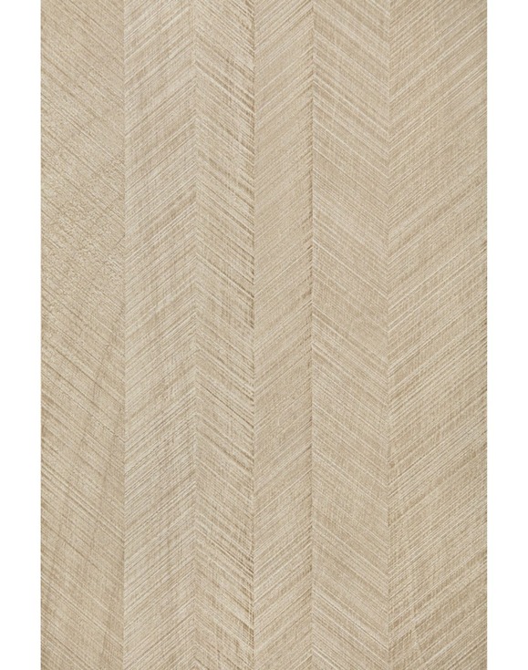 komoda z szufladami forest (ksz106), eukaliptus