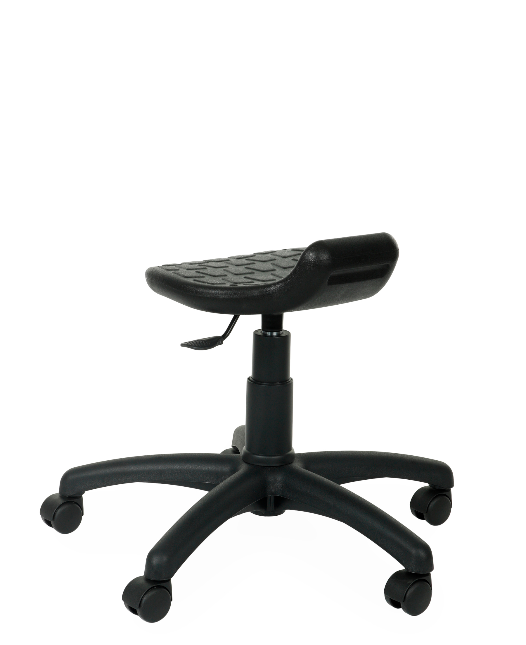 Lab Stool