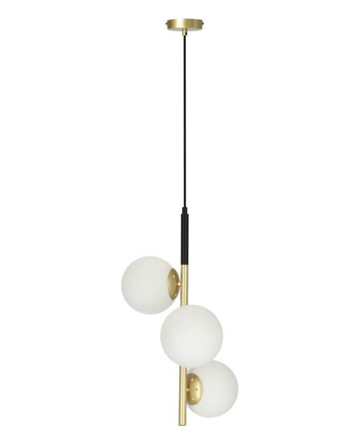 lampa-3-duo-kule