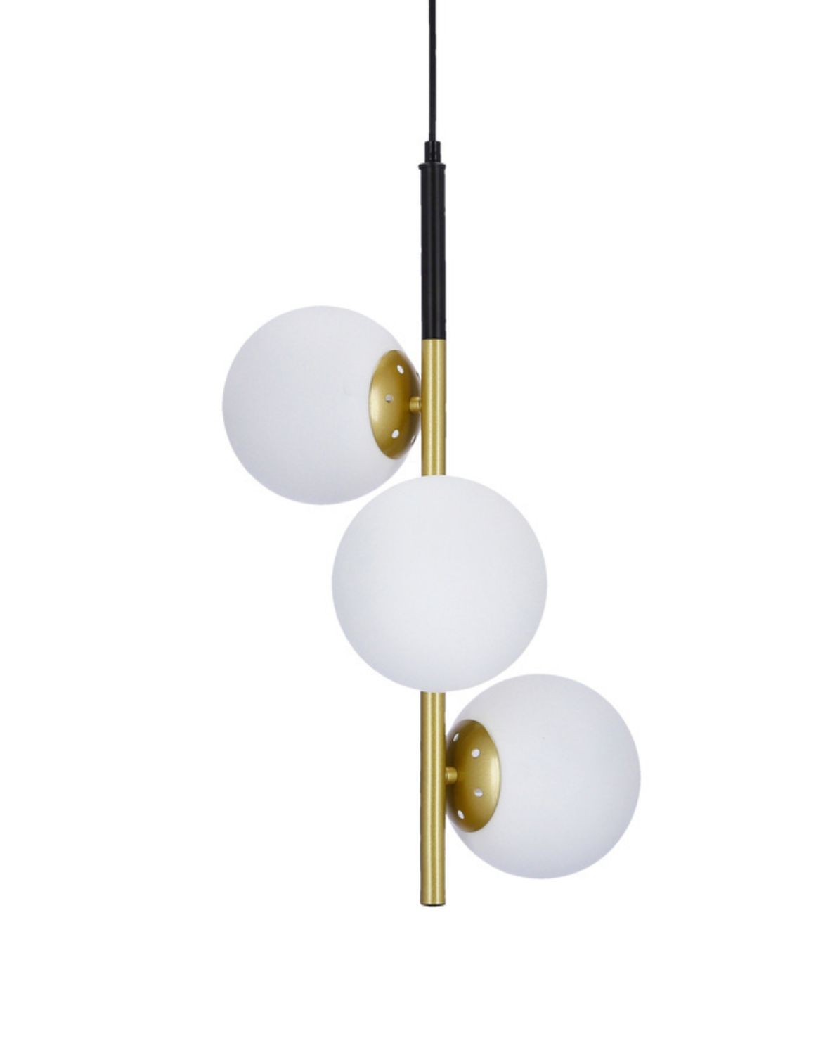 lampa-3-duo-kule
