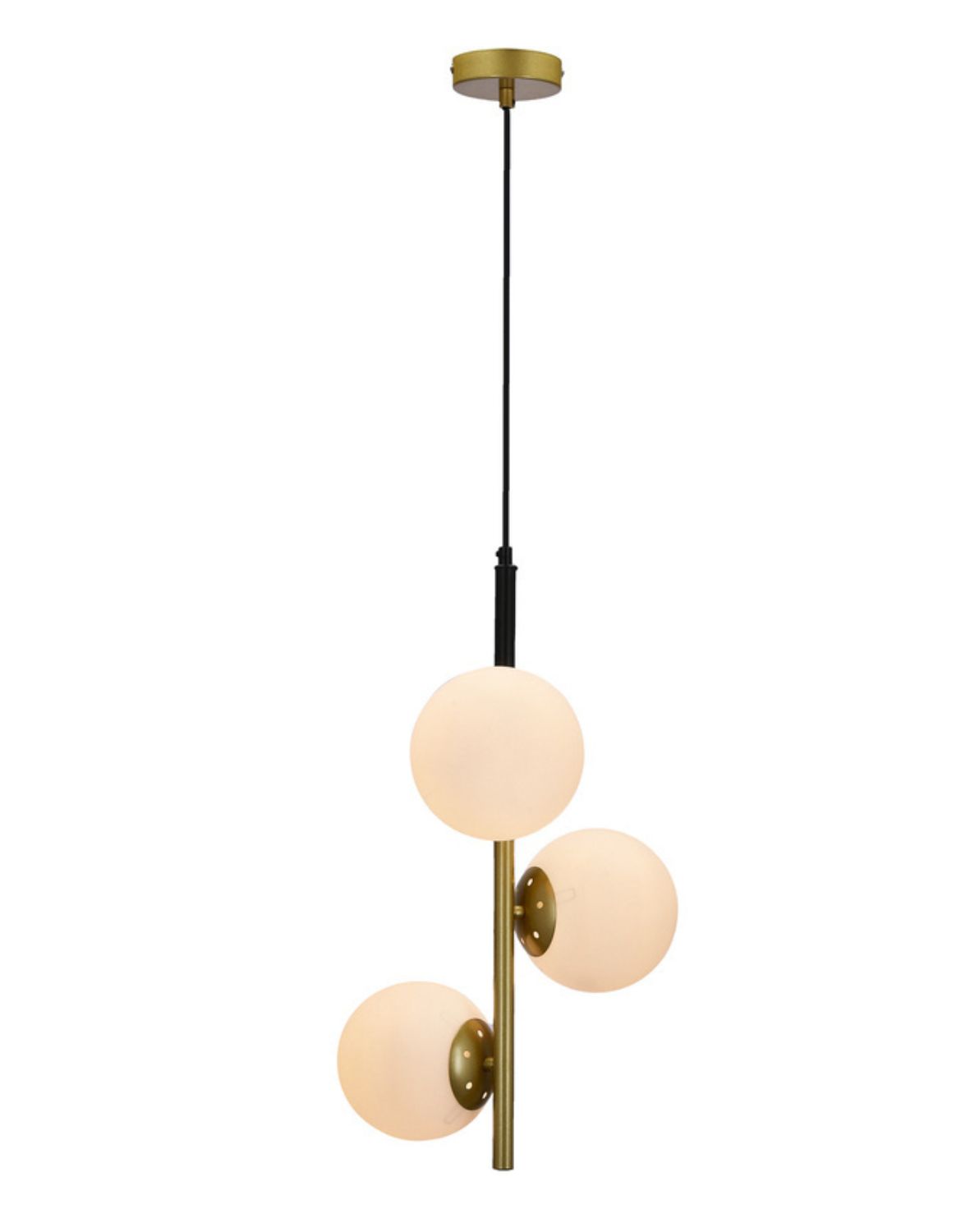 lampa-3-duo-kule