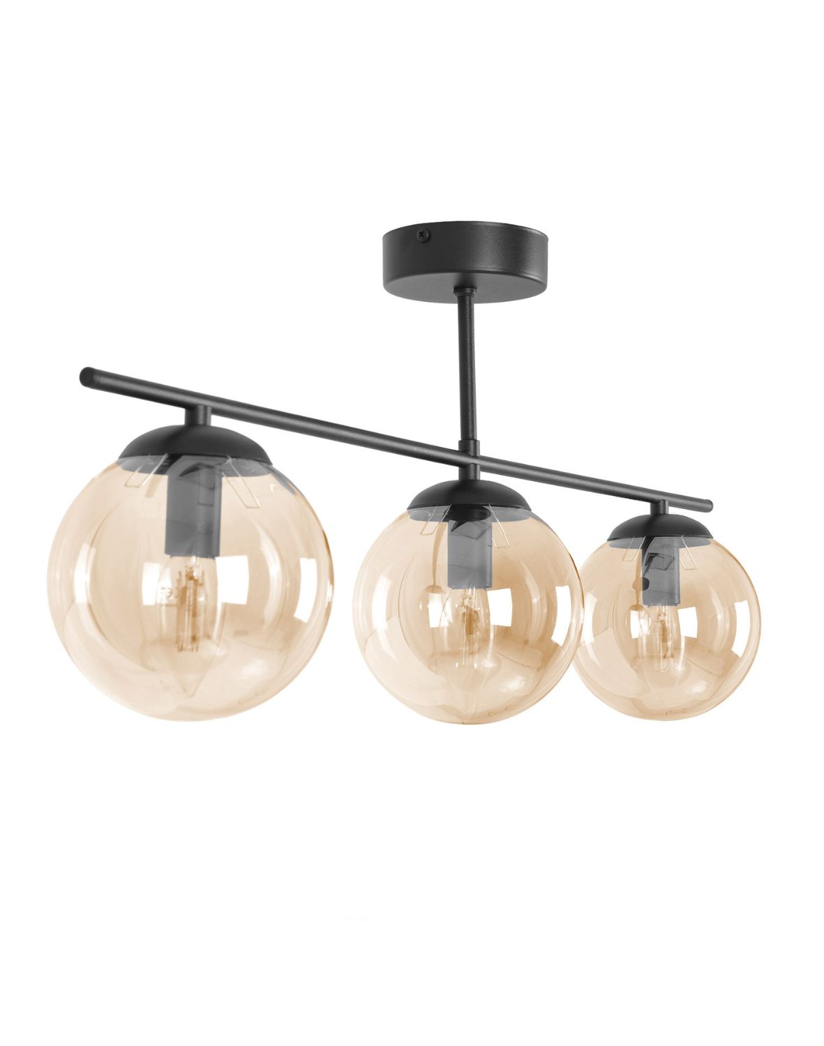 lampa-3-klosze-delta