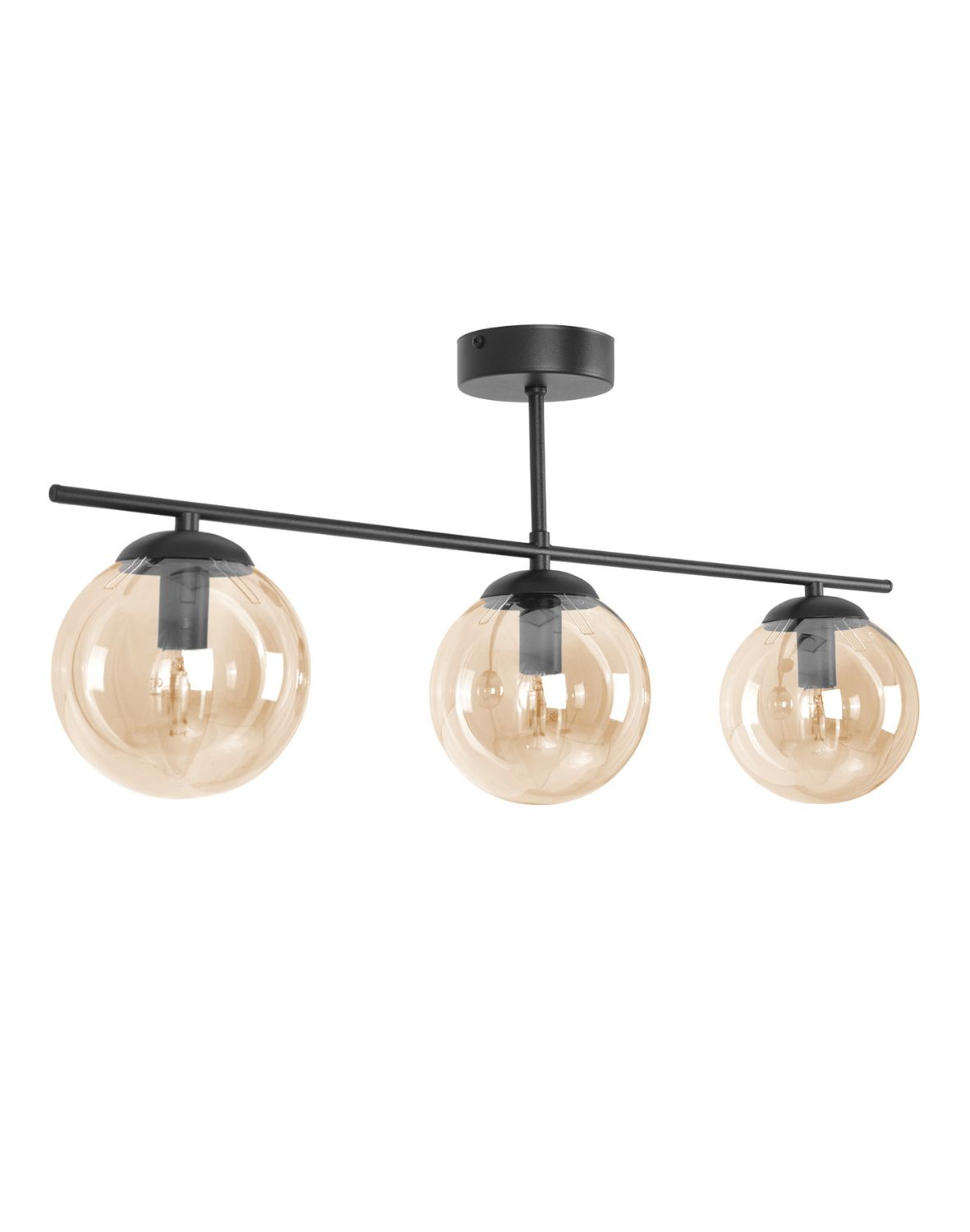 lampa-3-klosze-delta