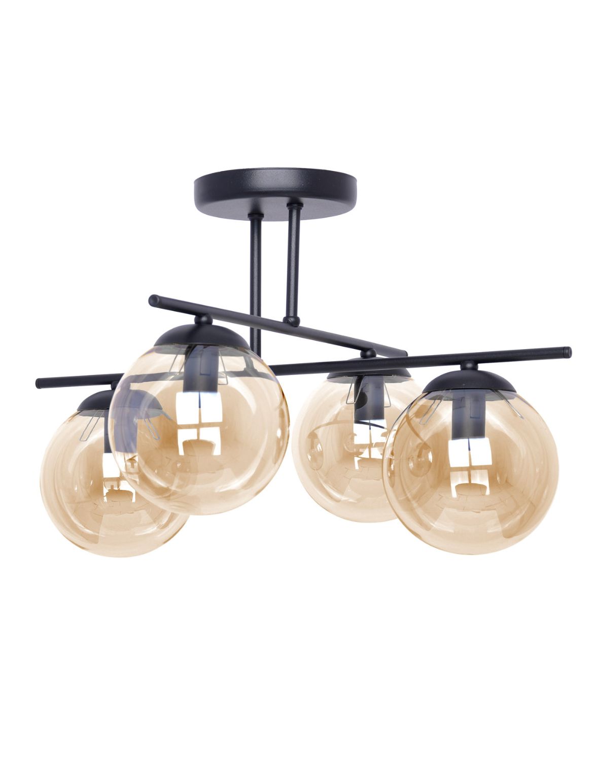 lampa-4-klosze-delta